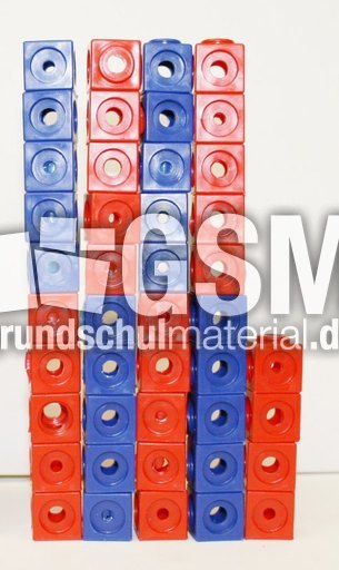 44-Steckwürfel.jpg